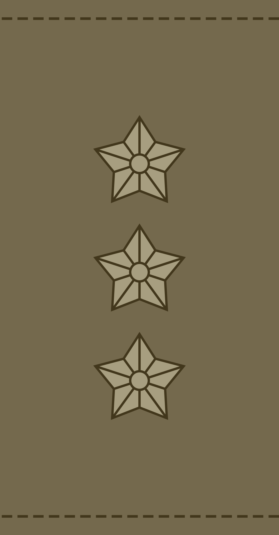 Kaptajn