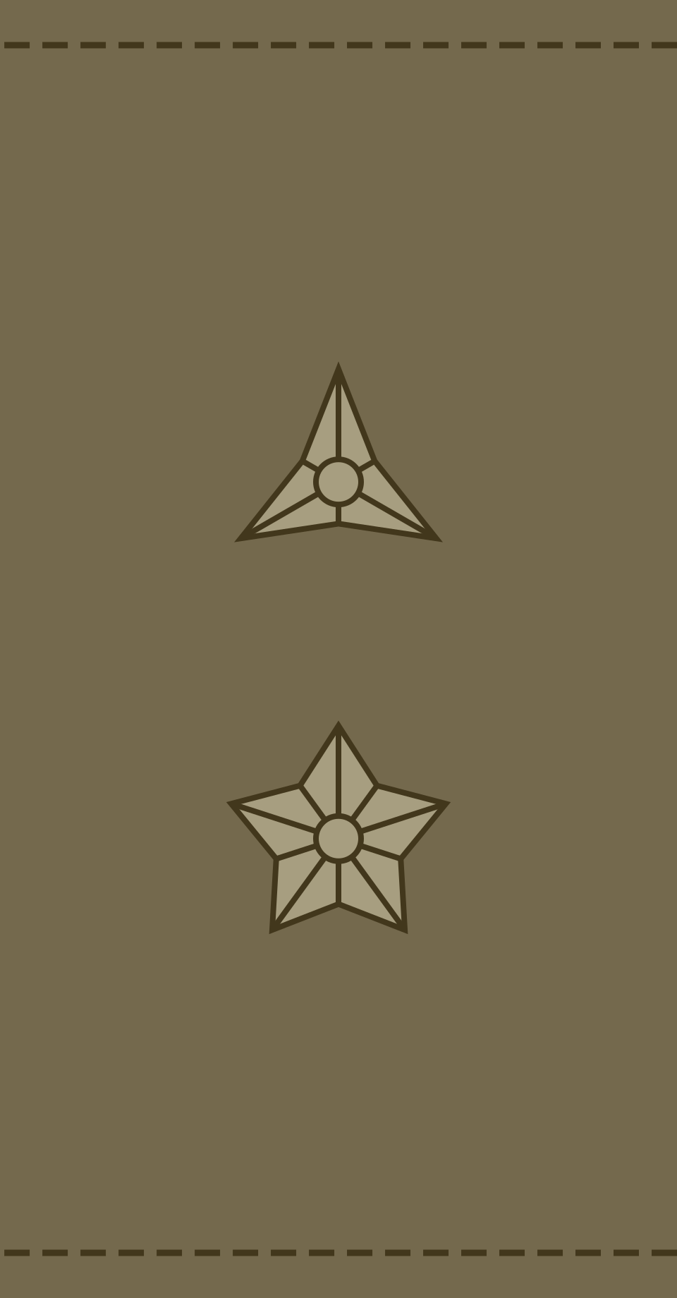Løjtnant