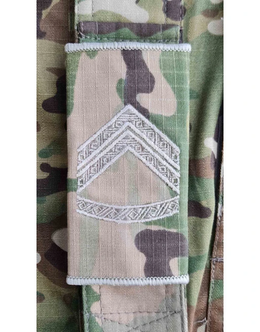 Korporal